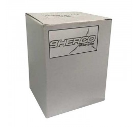 RETEN VALVULA ORIGINAL...