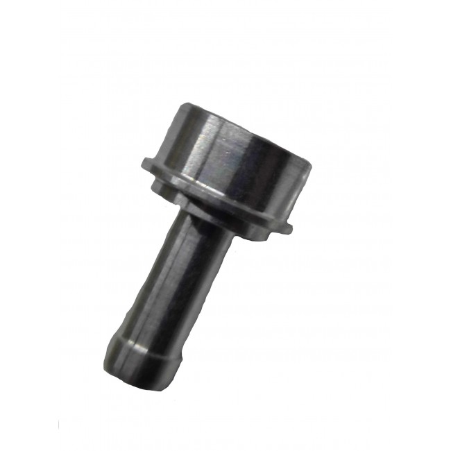 SOPORTE DE INYECTORES ORIGINAL SHERCO END 12