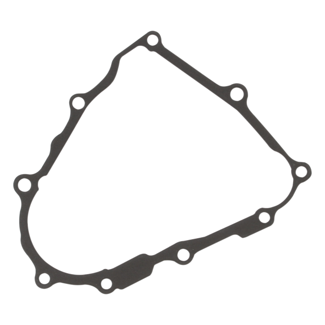 JUNTA DE TAPA  MAGNETO YAM YFZ 450 04-09 MAG COVER