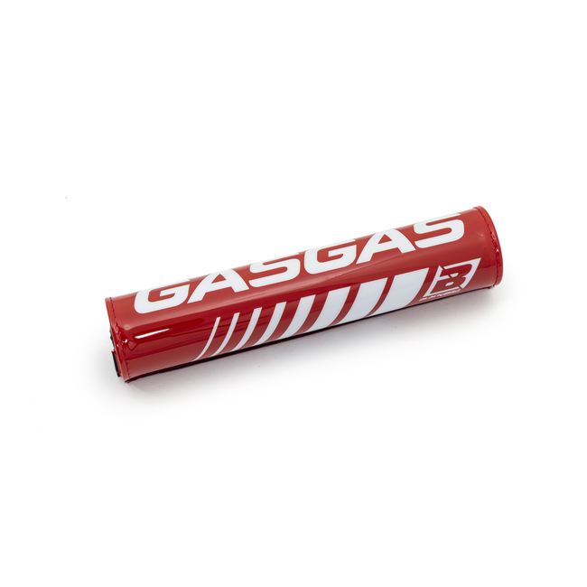 PROTECTOR DE MANILLAR STD GAS GAS