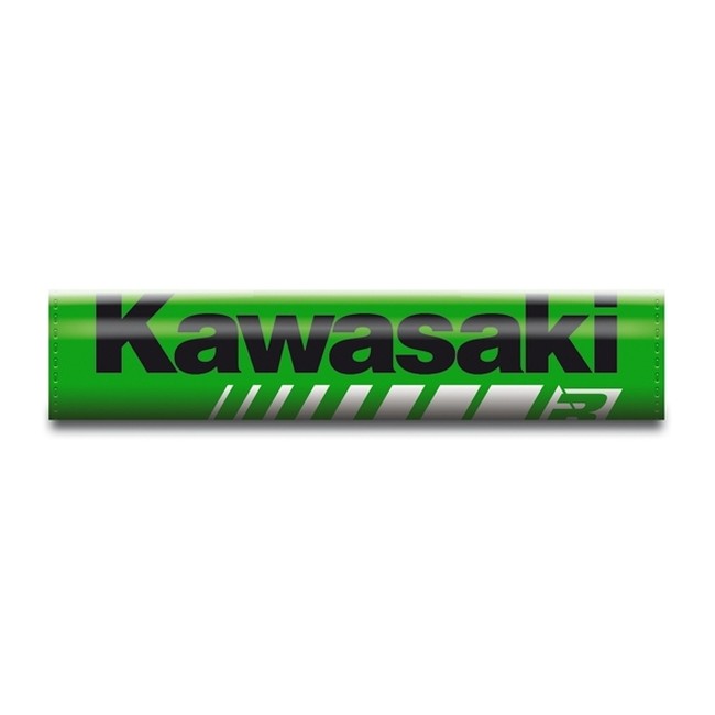 PROTECTOR DE MANILLAR KAWASAKI STD KAW