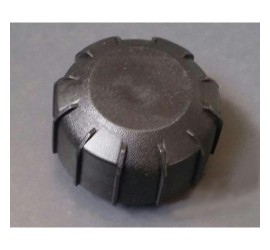 TAPON VASO DE EXPANSION...