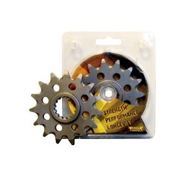 PIÑON TM TALON