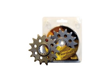 PIÑON TM TALON