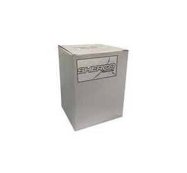 JUNTA TORICA 31.6X2.4...