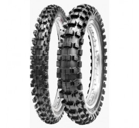 NEUMATICO CST CROSS 110/90-19 62M