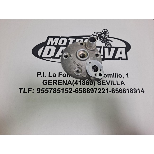 CULATA ORIGINAL KTM SX 65