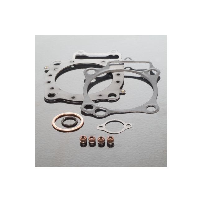 JUNTAS PROX PARTE ALTA SHERCO SEF-R 300 14/19