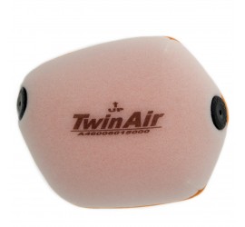 FILTRO DE AIRE TWIN AIR...