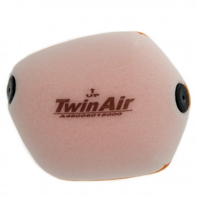 FILTRO DE AIRE TWIN AIR ORIGINAL KTM SXF 250/450 23