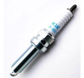 BUJIA LASER IRIDIUM...