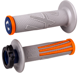 PUÑOS ODI EMIG PRO MX V2...