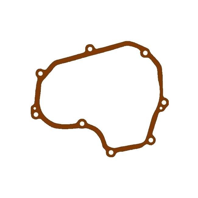 JUNTA TAPA ENCENDIDO ORIGINAL KTM EXC 400 (09-11)/450 (08/11)