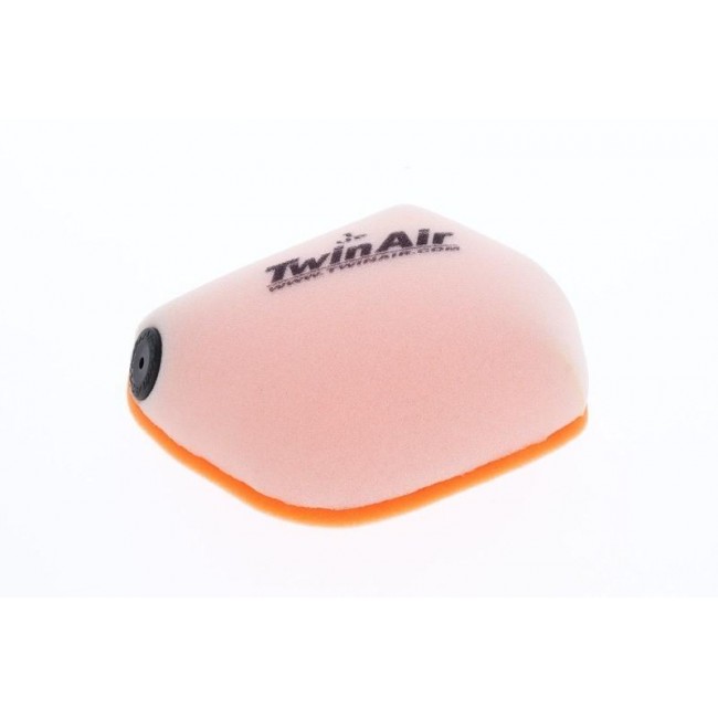 FILTRO DE AIRE TWIN AIR KTM SX-F 250 23/25 exc 250 (24-26)