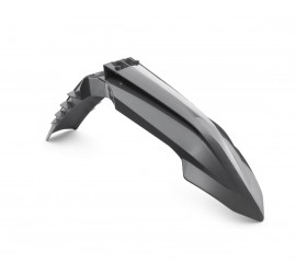 GUARDABARRO DELANTERO KTM...