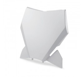 CARETA FRONTAL KTM SX/SX-F...