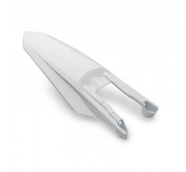 GUARDABARRO TRASERO KTM...