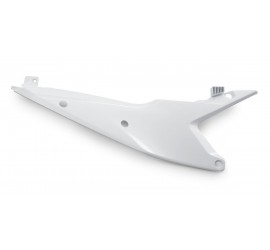 PORTANUMERO TRASERO KTM...