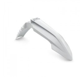 GUARDABARRO DELANTERO KTM...