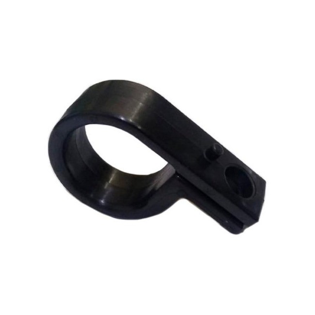 PINZA ORIGINAL KAWASAKI