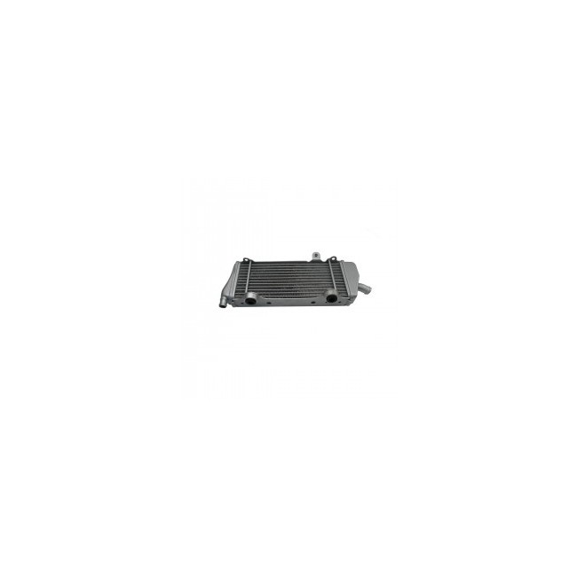 RADIADOR DERECHO HUSABERG FX 450 10-11