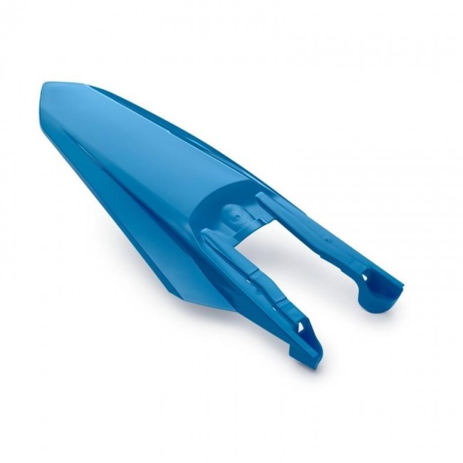 GUARDABARRO TRASERO KTM SX/SX-F 23 AZUL