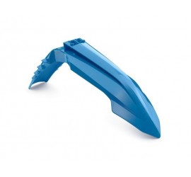 GUARDABARRO DELANTERO KTM...