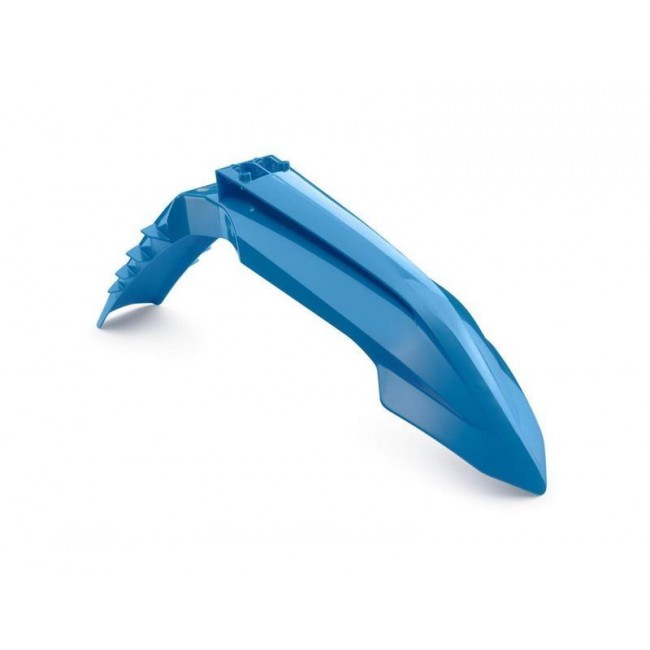 GUARDABARRO DELANTERO KTM SX/SX-F 23 AZUL