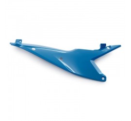 PORTANUMERO TRASERO KTM...