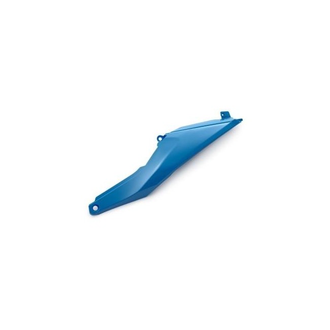 PORTANUMEROS LATERALES KTM SX/SX-F 23 AZUL