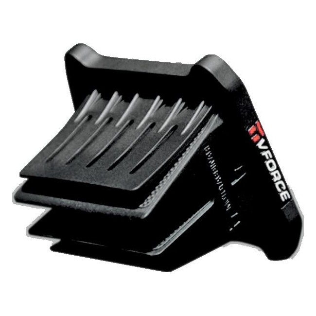 CAJA DE LAMINAS V-FORCE 4 YAMAHA YZ 125 05/21