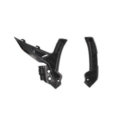 PROTECTOR DE CHASIS ACERBIS...