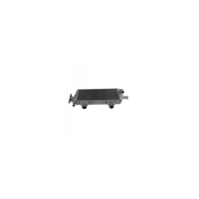 RADIADOR DERECHO KTM EXC 300 20-22