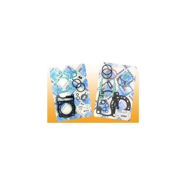 JUNTA DE ENCENDIDO ATHENA KAWASAKI KXF 250 04/08 SUZUKI RMZ 250 04/06