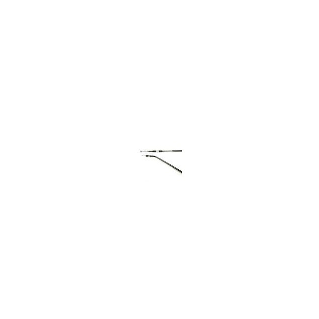 CABLE DE EMBRAGUE HONDA CRF150R 07-24 CRF150R 07-24
