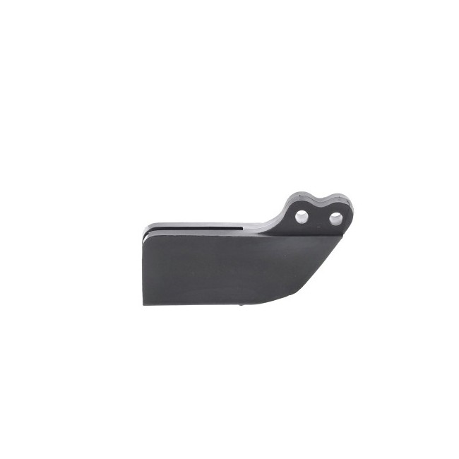 GUIA CADENA ACERBIS PARA KTM 00/07 NEGRO