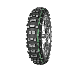 NEUMATICO MITAS TERRA FORCE...