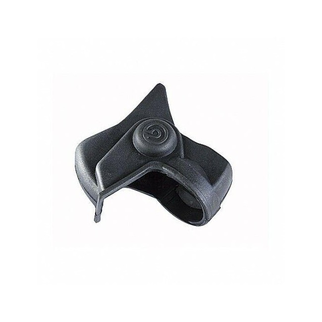 GUARDAPOLVOS BOMBA DE FRENO DELANTERO ORIGINAL KTM