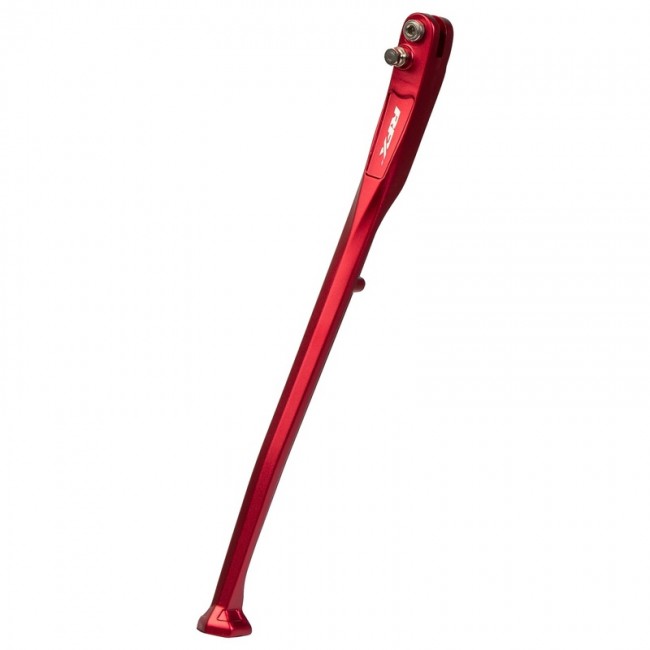 CABALLETE ROJO BETA RR125 18-19