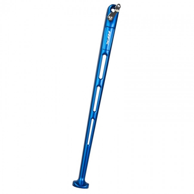 CABALLETE AZUL SHERCO R125-250-300 14-21