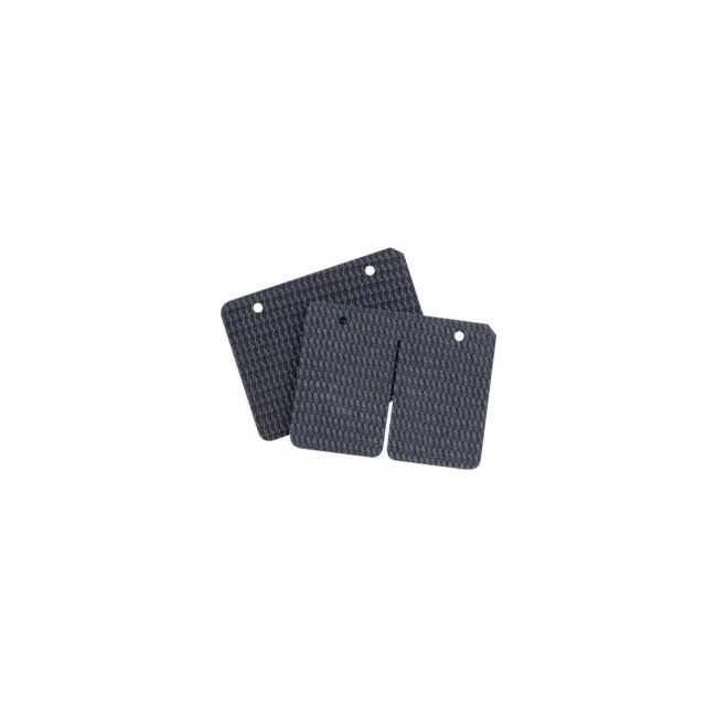 LÁMINA DE CARBONO KTM 250-300 EXC 04-16 V FORCE