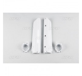 PROTECTOR HORQUILLA UFO...