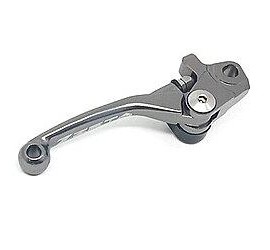 MANETA DE FRENO ZETA...