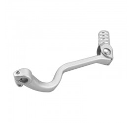 PEDAL CAMBIO HUSVARNA 4T...