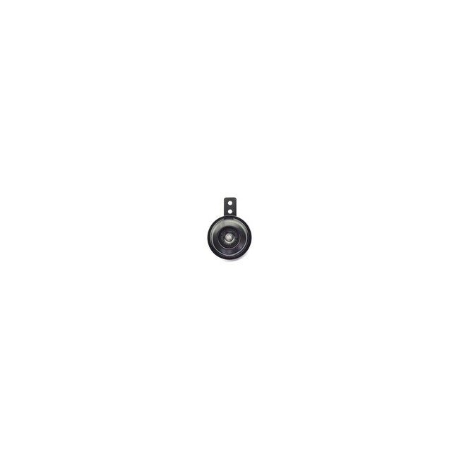 CLAXON UNIVERSAL