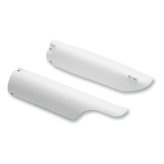 Protectores tubos de horquilla Yamaha WR250F 05-20