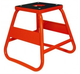 CABALLETE DE ALUMINIO FIJO...