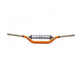 MANILLAR RENTHAL TWINWALL...
