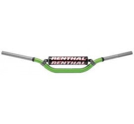 MANILLAR RENTHAL TWINWALL...