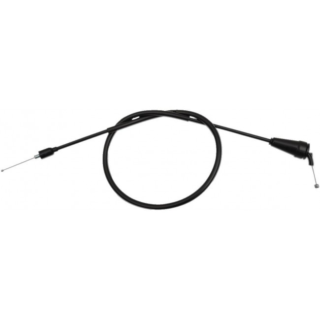 CABLE ACELERADOR KTM SX 85 18/19 GAS GAS MC 85 16/19 HUSQVARNA TC 85 18/19